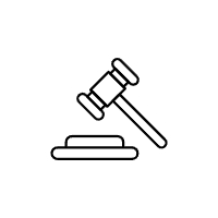 关于办理医保骗保刑事案件若干问题的指导意见