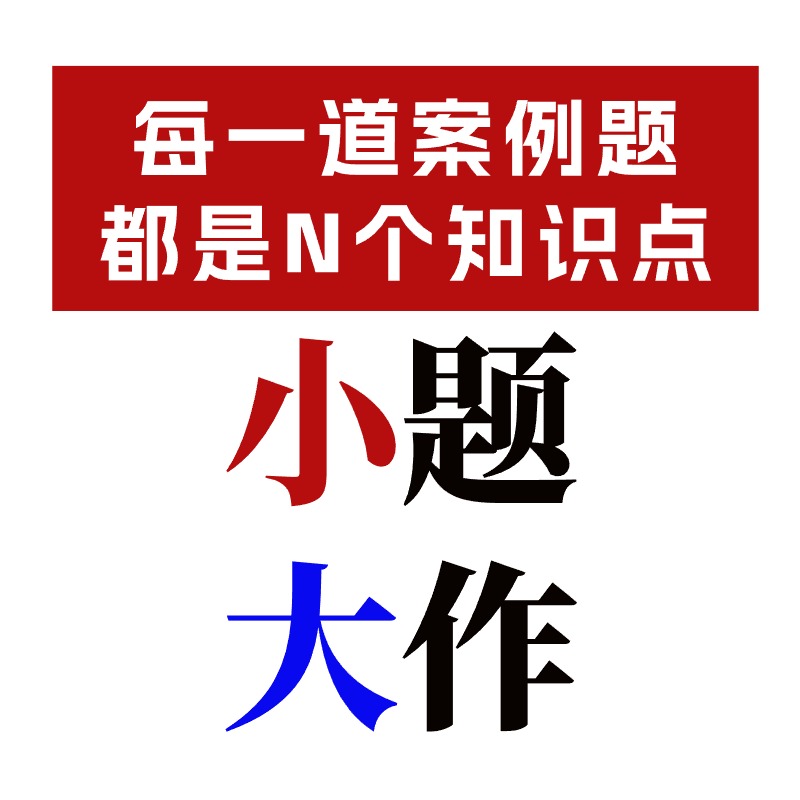 1718626685602SWcn.jpg
